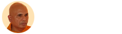Bhante Vinay Rakkhita